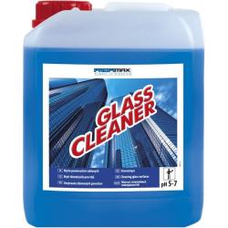 Glass cleaner 5l do mycia szyb i szkła