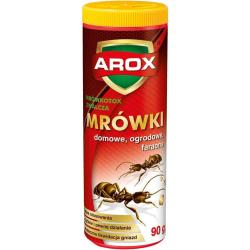 Arox preparat na mrówki 90g