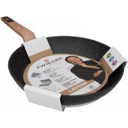 Zwieger Lavena patelnia uniwersalna 28cm