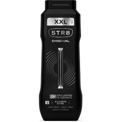 STR8 Orginal żel pod prysznic męski 750ml
