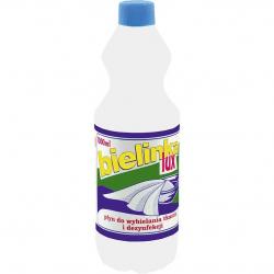 Wirek Bielinka wybielacz do tkanin 1L