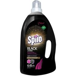 Spiro żel do prania czarnych tkanin 3150ml