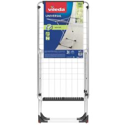 Vileda suszarka Universal PRODUKT DO PROMOCJI HASE