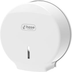 Hase dozownik papieru toaletowego jumbo 7032