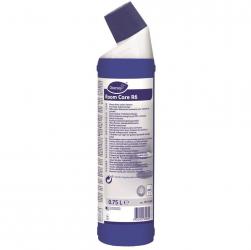 Diversey Room Care R6 do mycia toalet 750ml