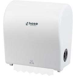 Hase autocut D dozownik ręcznika papierowego 7117
