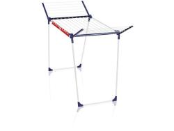 Leifheit Pegasus 180 Solid suszarka na pranie 81514