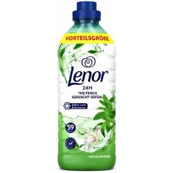 Lenor płyn do płukania tkanin 1,239L Awakening