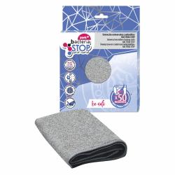 York ściereczka antybakteryjna mikrofibra