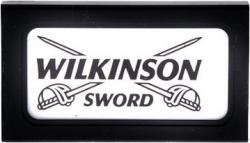 Wilkinson Sword żyletki 5 szt.