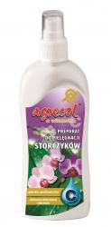 Agrecol środek pielęgnacyjny do storczyków wit.C 200ml