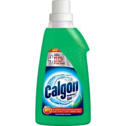 Calgon Hygiene odkamieniacz do pralki w żelu 750ml