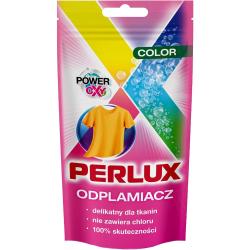 Perlux odplamiacz 100ml