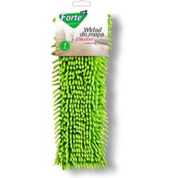 Forte+ mop płaski – wkład Effective