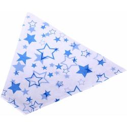 Koperta do frytek 200 sztuk