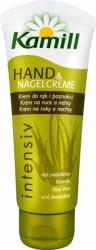 Kamill Intensiv krem do rąk i paznokci 100ml