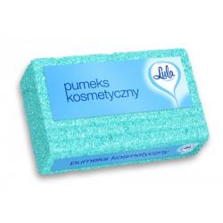 LULA pumeks kosmetyczny delikatny