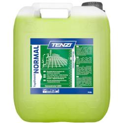 Tenzi TopEfekt Normal 5L do mycia posadzek