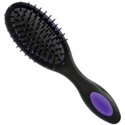 NIKO szczotka do włosów K7780