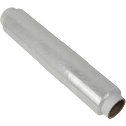Service Pack folia spożywcza 250m, 29cm w rolce