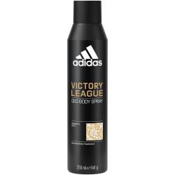 Adidas dezodorant MEN Victory League 150ml