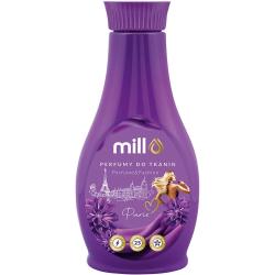 Mill perfumy do tkanin Fashion Paris 480ml