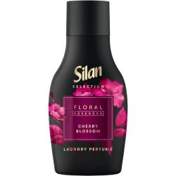 Silan perfumy do prania tkanin 540ml Cherry Blossom