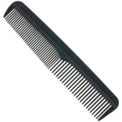 Grzebień męski NIKO 12cm (K1719)