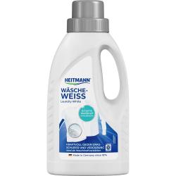 Heitmann wybielacz do tkanin w płynie 500ml