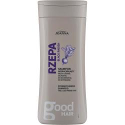 Joanna Rzepa szampon włosy cienkie 200ml
