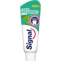 Signal pasta do zębów 75ml Cool Spearmint