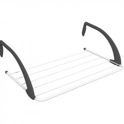 Vileda suszarka do bielizny Express