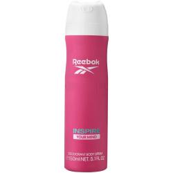 Reebok dezodorant damski Inspire Your Mind 150ml