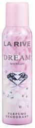 La Rive dezodorant Dream 150ml
