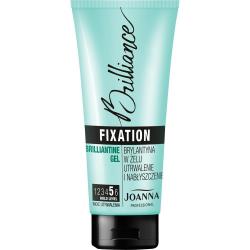 Joanna Professional brylantyna w żelu 200g