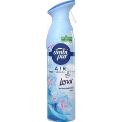 Ambi Pur spray 300ml Spring Awakening odświeżacz powietrza