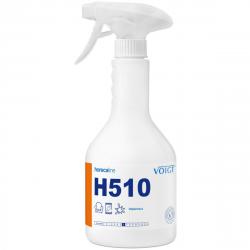 Voigt Horecaline H510 Odplamiacz 600ml