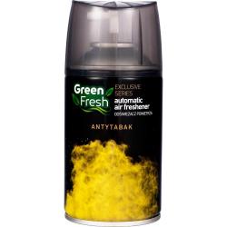 Green Fresh wkład antytabak 250ml
