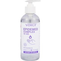Voigt Epidemed Complex (VC 405) żel do dezynfekcji rąk 300ml