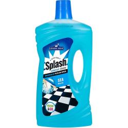 General Fresh płyn uniwersalny 1L o zapachu morskim
