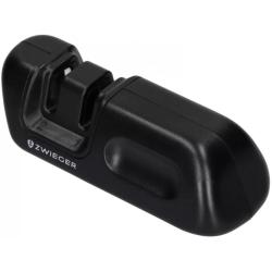 Zwieger Lavena ostrzałka do noży diamentowa, 2-stopniowa