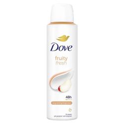 Dove Fruity Fresh dezodorant 150ml