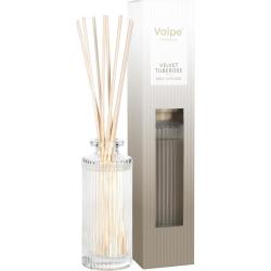 Bispol dyfuzor zapachowy – patyczki VD-002-462 Aksamitna Tuberoza