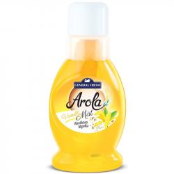 General Fresh odświeżacz Air Magic waniliowy 300ml