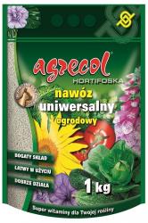 Agrecol nawóz uniwersalny posypowy hortifoska 1000g