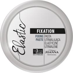 Joanna Professional Elastic Fixation pasta do włosów 200g