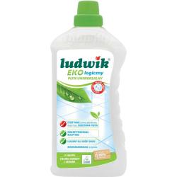 Ludwik uniwersalny 1 l ekologiczny
