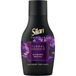 Silan perfumy do prania tkanin 540ml Diamond Orchid