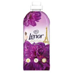 Lenor płyn do płukania tkanin 1,2L La Desirable