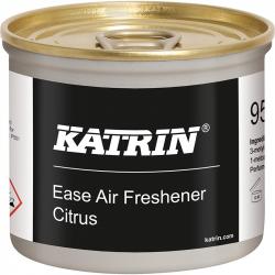 Katrin Ease wkład cytrusowy 954618 - łazienkowy odświeżacz powietrza
